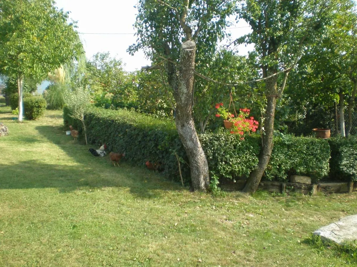 Holiday House With A Swimming Pool Cepic, Central Istria - Sredisnja Istra - 7404 Pulgarija Cepic 0*,  كرواتيا