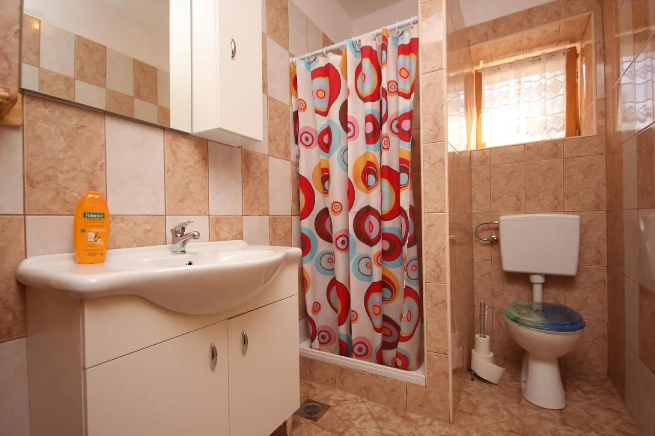 Holiday House With A Swimming Pool Cepic, Central Istria - Sredisnja Istra - 7404 Pulgarija Cepic Tatil Evi